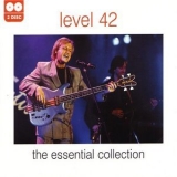 Level 42 - The Essential Collection '2007
