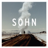 SOHN - Tremors '2014