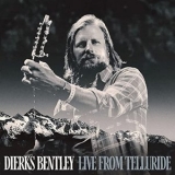 Dierks Bentley - Live From Telluride '2021