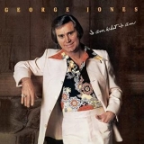 George Jones - I Am What I Am '1980