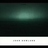 John Dowland - In Darkness Let Me Dwell '1999