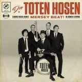 Die Toten Hosen - Learning English Lesson 3: MERSEY BEAT! The Sound of Liverpool '2020