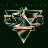 Kadavar - The Isolation Tapes '2021 - Album