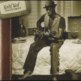Keb' Mo' - Suitcase '2006