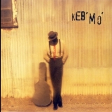 Keb' Mo' - Keb' Mo' '1994