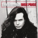 Rick Price - The Essential Rick Price '2010