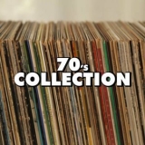 Various Artists - 70's Collection '2022