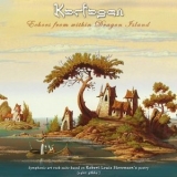 Karfagen - Dragon Island Suite '2019