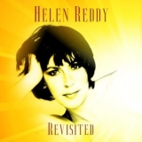 Helen Reddy - Revisited '2018 - Album