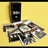 Beatles, the - The Beatles Disc 2 (2009 Stereo Remaster) '2009