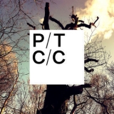 Porcupine Tree - Closure / Continuation '2022