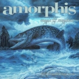 Amorphis - Magic & Mayhem: Tales From the Early Years '2010