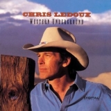 Chris Ledoux - Western Underground '1991