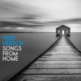 Fred Hersch - Songs from Home '2020