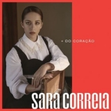 Sara Correia - + Do Coracao '2021 - Album