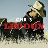 Chris Ledoux - Classic Chris Ledoux '2008