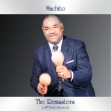 Machito - The Remasters '2021 - Album