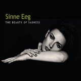 Sinne Eeg - The Beauty of Sadness '2012