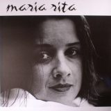 Maria Rita - Brasileira '1988 - Album