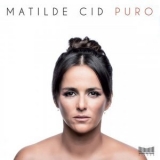 Matilde Cid - Puro '2019 - Album