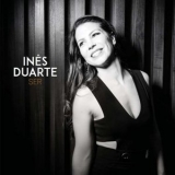 Ines Duarte - Ser '2020