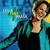 Leila Pinheiro - Mais Coisas Do Brasil (Ao Vivo) '1993
