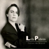 Leila Pinheiro - Coisas Do Brasil '1993
