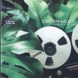 De-Phazz - Rare Tracks & Remixes '2003