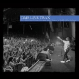 Dave Matthews Band - Live Trax Vol. 46 '2018