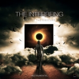 The Interbeing - Edge of the Obscure '2011