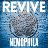 Nemophila - REVIVE '2021 - Album