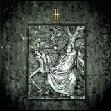 Paradise Lost - Faith Divides Us - Death Unites Us '2009 - Album