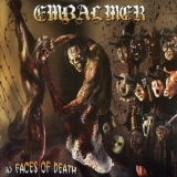 Embalmer - 13 Faces Of Death '2006