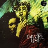 Paradise Lost - Icon '1993