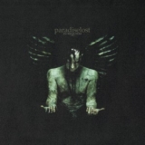 Paradise Lost - In Requiem '2007