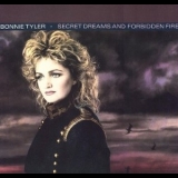 Bonnie Tyler - Secret Dreams And Forbidden Fire '1986