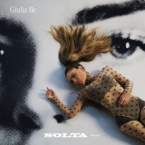 Giulia Be - Solta '2020 - Album