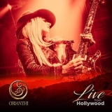 Orianthi - Live From Hollywood '2022
