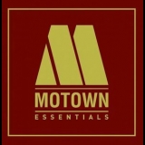 Various Artists - Motown Essentials '2009