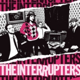 The Interrupters -  The Interrupters '2014