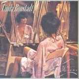 Linda Ronstadt - Simple Dreams '1977