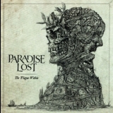 Paradise Lost - The Plague Within '2015 - Album