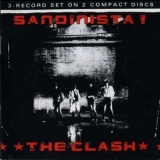 Clash, The - Sandinista! '1980