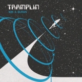 Kim & Buran - Tramplin '2022 - Album