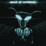 Space Of Variations - IMAGO '2022