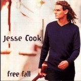 Jesse Cook - Free Fall '1999