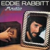 Eddie Rabbitt - Radio Romance '2008 - Album