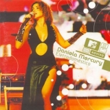 Daniela Mercury - Eletrodomestico (MTV Ao Vivo) '2003