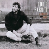 Eddie Rabbitt - Jersey Boy '2006 - Album