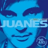 Juanes - Un Di­a Normal '2022